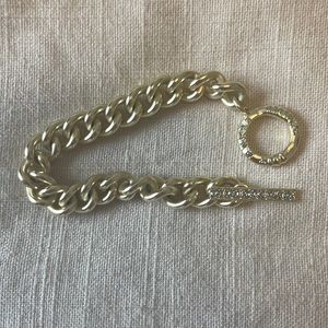 Kendra Scott Bracelet
